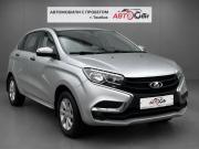 Lada (ВАЗ) XRAY I Тамбов  - изображение 21