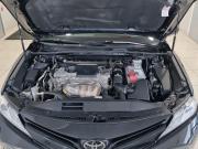 Toyota Camry VIII (XV70) Омск  - изображение 42