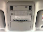 Toyota Land Cruiser 200 Series Ростов-на-Дону  - изображение 42