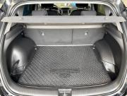 Hyundai Creta I Тюмень  - изображение 44