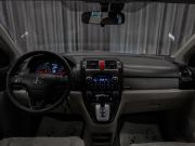 Honda CR-V III Красноярск  - изображение 25