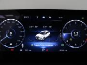 Chery Tiggo 7 Pro Max I Рестайлинг Старый Оскол  - изображение 42