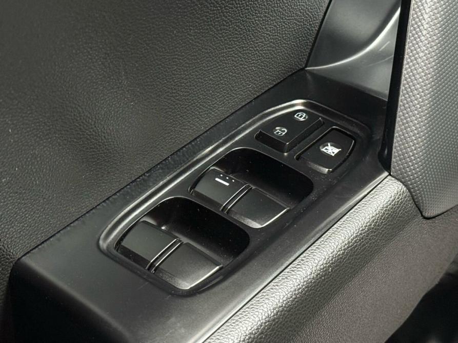 Hyundai Creta I Ижевск  - изображение 25