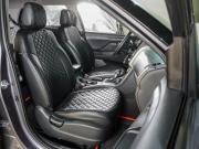Hyundai Creta II Воронеж  - изображение 34