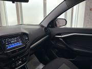 Lada (ВАЗ) Vesta I Ярославль  - изображение 63