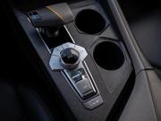 Changan UNI-V I Сочи  - изображение 54
