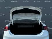 Hyundai Solaris II Санкт-Петербург  - изображение 38