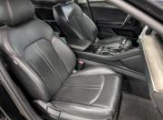 Kia K5 III Санкт-Петербург  - изображение 54