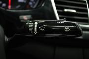 Audi A8 III (D4) Уфа  - изображение 47