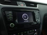 Skoda Octavia III (A7) Москва  - изображение 36