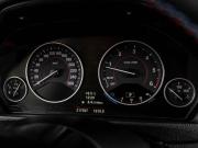 BMW 3 серии VI (F3x) Тюмень  - изображение 49