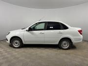 Lada (ВАЗ) Granta I Рестайлинг Борисоглебск  - изображение 20