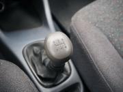Hyundai Accent II Ростов-на-Дону  - изображение 39