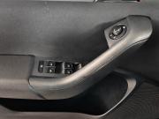 Skoda Octavia III (A7) Москва  - изображение 29