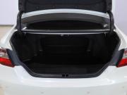 Toyota Camry VII (XV50) Рестайлинг Ростов-на-Дону  - изображение 38