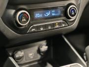 Hyundai Creta I Рестайлинг Кемерово  - изображение 29