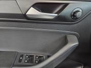 Volkswagen Polo VI Вологда  - изображение 35