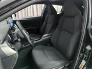 Toyota C-HR I Подольск  - изображение 31