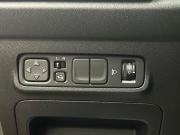 Changan CS35 Plus I Рестайлинг Ростов-на-Дону  - изображение 38