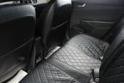 Hyundai Solaris II Рестайлинг Тюмень  - изображение 30