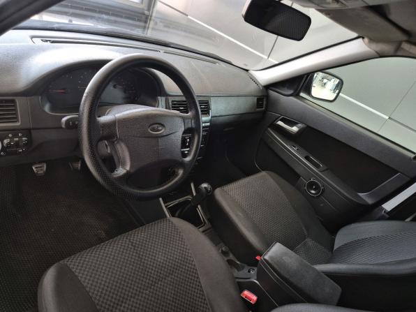 Lada (ВАЗ) Priora I с пробегом 2012 года, цена 199 000 рублей, 257438 км, хэтчбек, Автокод Объявления