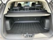Changan CS35 Plus I Рестайлинг Краснодар  - изображение 46