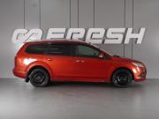 Ford Focus II Минеральные Воды  - изображение 19
