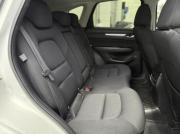 Mazda CX-5 I Рестайлинг Ставрополь  - изображение 45