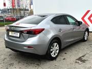 Mazda 3 III (BM) Пермь  - изображение 24