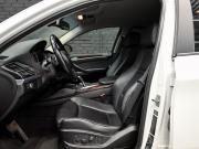 BMW X6 I (E71) Екатеринбург  - изображение 30