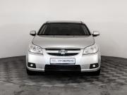 Chevrolet Epica V250 Рестайлинг Санкт-Петербург  - изображение 19