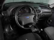 Lada (ВАЗ) Kalina I Воронеж  - изображение 19