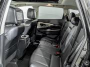 Nissan Murano III (Z52) Химки  - изображение 42