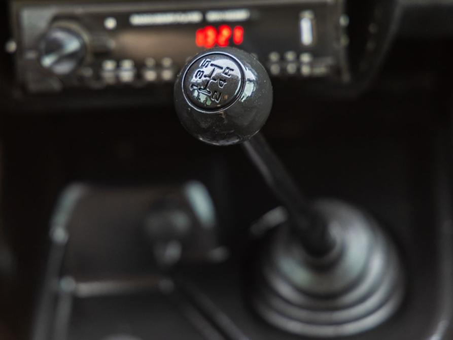 Lada (ВАЗ) 2121 (4x4) I Рестайлинг Волгоград  - изображение 18