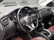 Nissan Qashqai II Рестайлинг Екатеринбург  - изображение 38