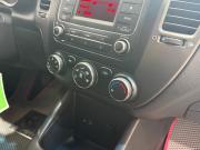 Kia Cerato III Ставрополь  - изображение 25