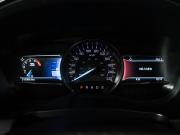 Ford Explorer V Рестайлинг 2 Санкт-Петербург  - изображение 38