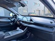 Chery Tiggo 7 Pro Max I Тверь  - изображение 31