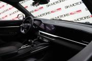 Geely Monjaro I Сургут  - изображение 46