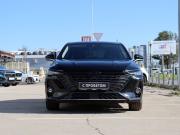 Chery Arrizo 8 Самара  - изображение 25