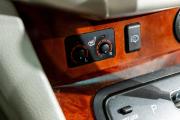 Lexus RX II Рестайлинг Ульяновск  - изображение 48