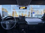 Lada (ВАЗ) Niva Travel I Тверь  - изображение 48
