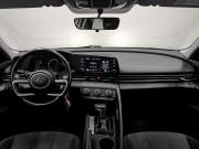 Hyundai Elantra VII (CN7) Москва  - изображение 42