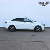 Lada (ВАЗ) Vesta I Санкт-Петербург  - изображение 25
