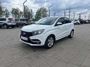 Lada (ВАЗ) XRAY I Стерлитамак  - изображение 27
