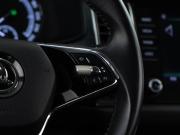 Skoda Kodiaq I Москва  - изображение 35