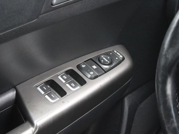 Kia Sportage IV Рестайлинг с пробегом 2020 года, цена 2 099 000 рублей, 113596 км, внедорожник, Автокод Объявления