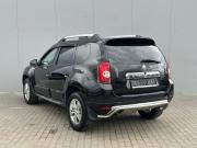Renault Duster I Тамбов  - изображение 26