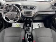Kia Rio III Рестайлинг Тверь  - изображение 32