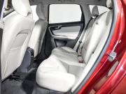 Volvo XC60 I Рестайлинг Санкт-Петербург  - изображение 33
